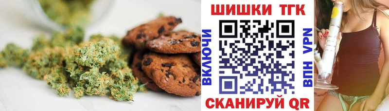 где купить наркоту  мега маркетплейс  Еда ТГК конопля  Рассказово 