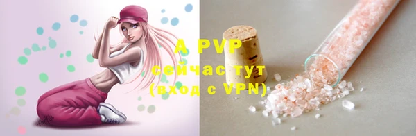 твердый Балахна
