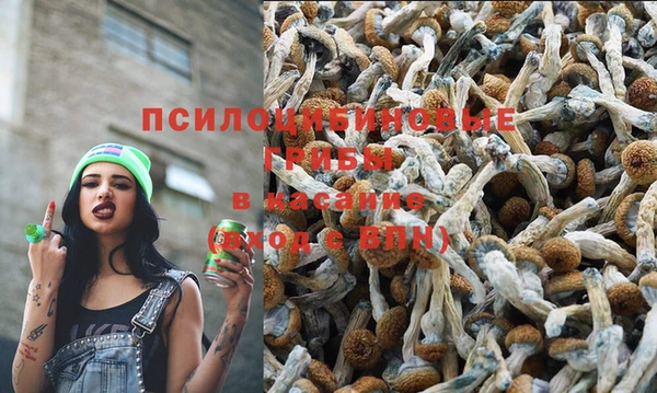синтетический гашиш Балабаново